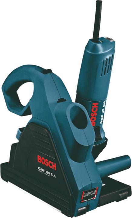 Produktbild Bosch Professional Mauernutfräse GNF 35 CA