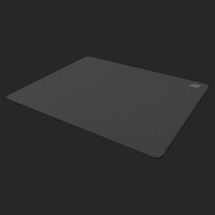 Actual product image Endgame Gear EM-C Poron (L)