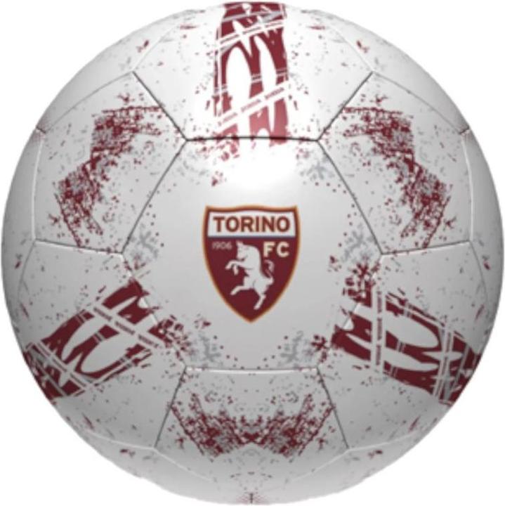 Immagine prodotto Joma Torino FC Replika 2. Ball