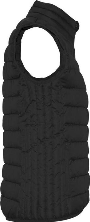 Actual product image Alpinia Womens/Ladies Oslo Insulated Body Warmer (M)