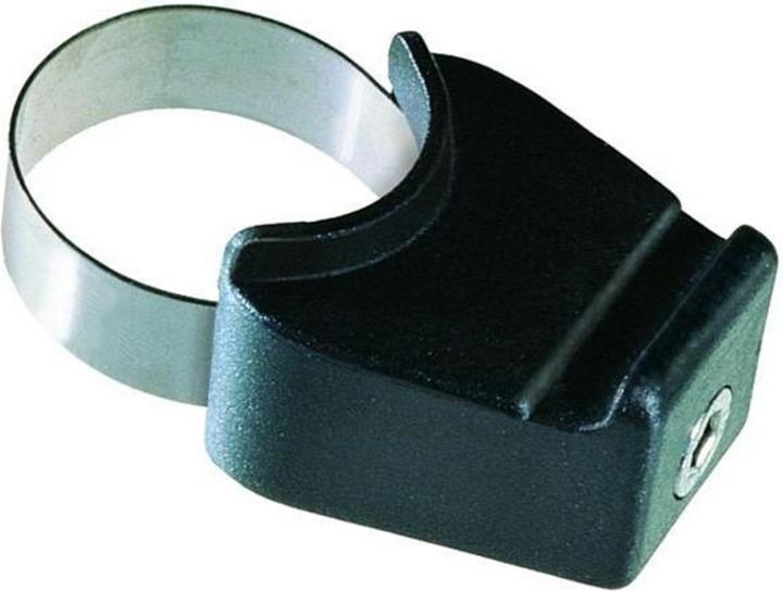 Image du produit KlickFix Adaptateur Contour Universel