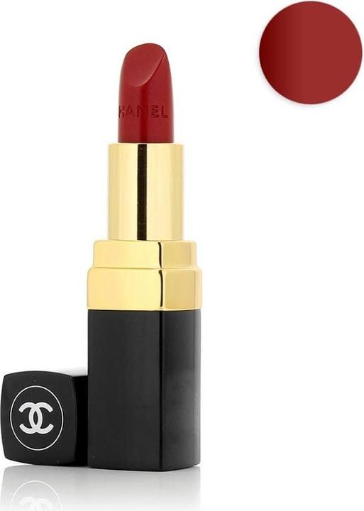 Actual product image Chanel coco (444 Gabrielle)