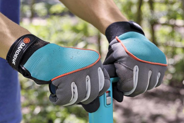 Produktbild Gardena Gerätehandschuh (M)