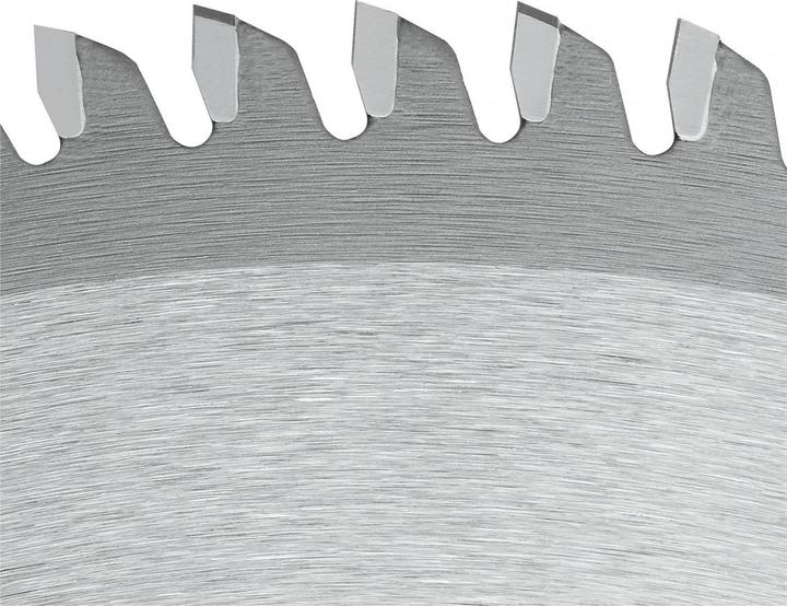 Produktbild Bosch Professional Zubehör PRO Multi Material Kreissägeblatt, 216 x 2,5 x 30 mm