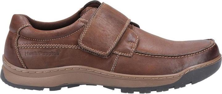 Produktbild Hush Puppies Schuhe Casper Leder (39.5)