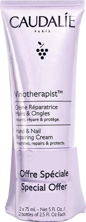 Immagine prodotto Caudalie Duo Crème s Mains (150 ml)