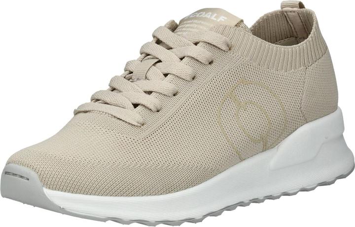 Ecoalf Condeknitalf