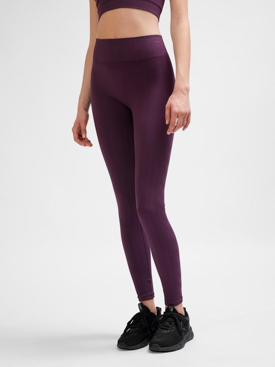 Immagine prodotto hummel Hmlmt Define Seaml Scrunch Tights (M)