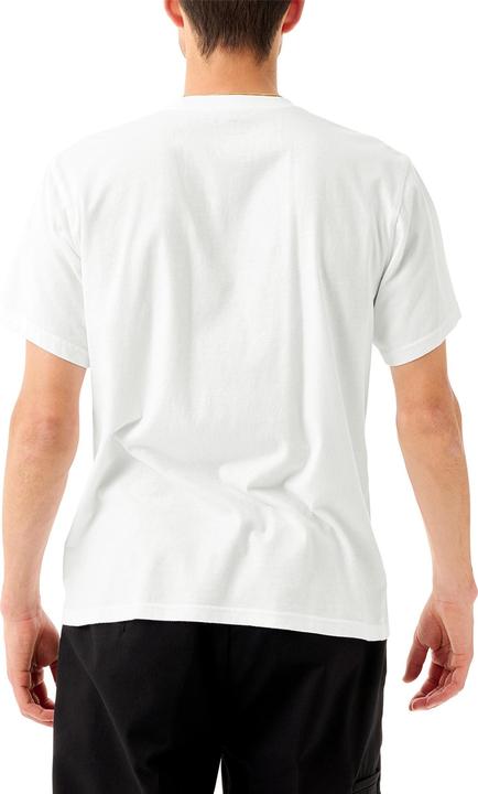 Produktbild Dickies Tom Knox Graphic T-Shirt (M)