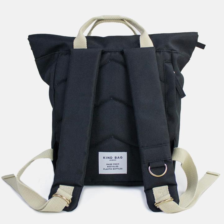 Image du produit Kind Bag Mini Backpack Noir (340 l)