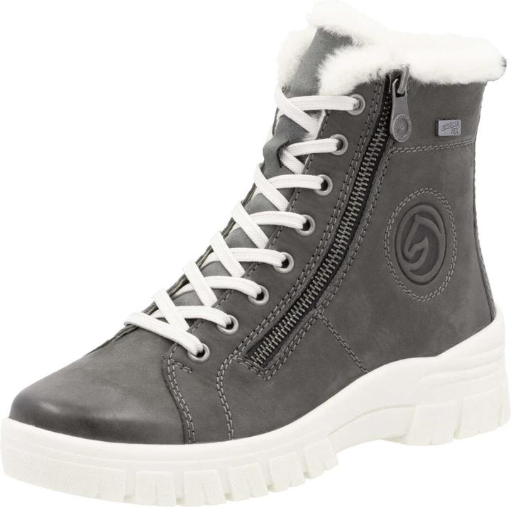 Produktbild Remonte Stiefelette (38)