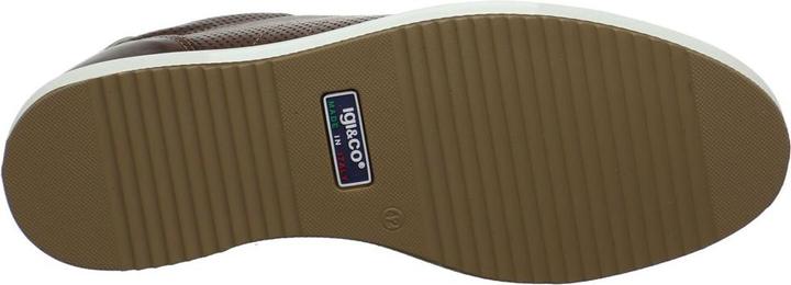 Produktbild Igi&co Sacha (40)