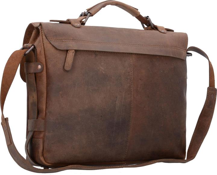 Image du produit Harolds Aktentasche ANTIC