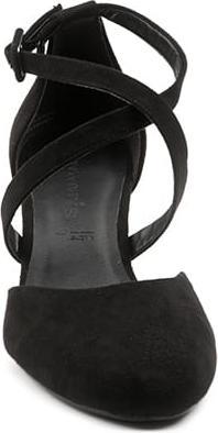 Image du produit Tamaris 1697834 (41)