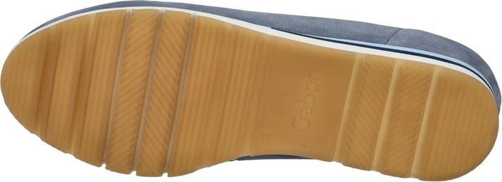 Actual product image Gabor Ballerinas (37)