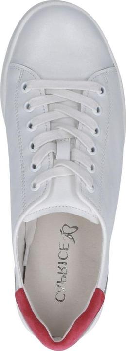 Image du produit Caprice Baskets (38.5)