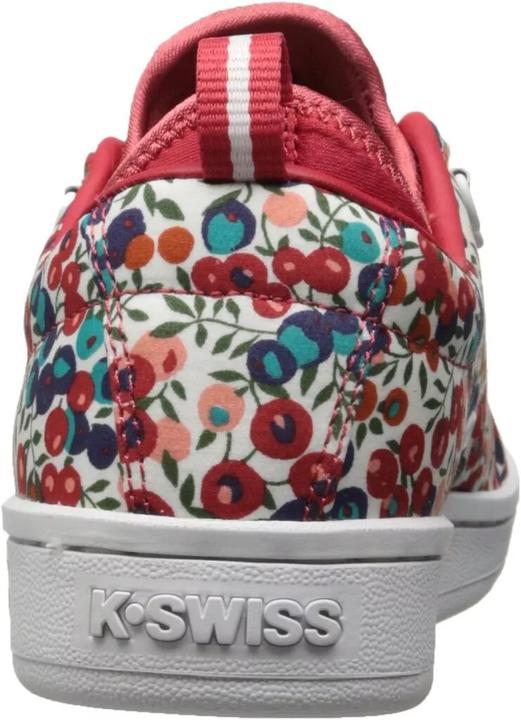 Produktbild K-Swiss Sneaker Classic 88 Sport Liberty Fashion Damen (37.5)