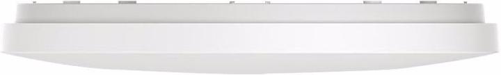Actual product image Xiaomi Mi Ceiling Light (3100 lm)