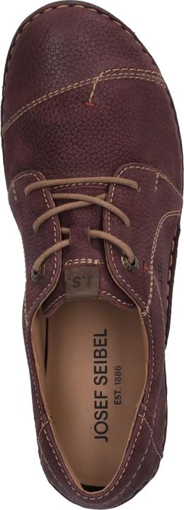 Produktbild Josef Seibel 59692-796 (45)