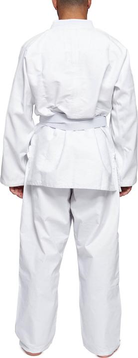 Image du produit Leone Combinaison de judo AB401 (170)