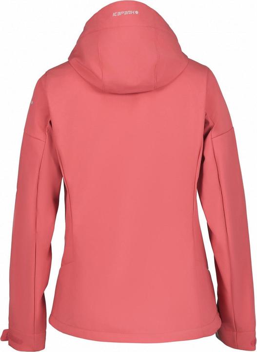Produktbild Icepeak Bathgate (48)