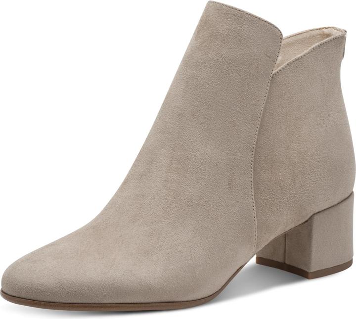 Produktbild Tamaris Stiefelette (37)