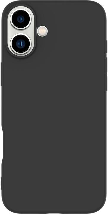 Immagine prodotto eSTUFF INFINITE VIENNA iPhone 16 (Apple iPhone 16 Plus)