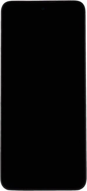 Produktbild Xiaomi LCD Display + Touch Unit + Front Cover for Redmi 12/12 5G (Display)