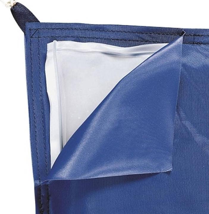 Produktbild Plastimo Wassertank