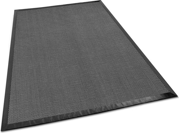 Immagine prodotto Karat Tappeto per esterni (160 x 230 cm)