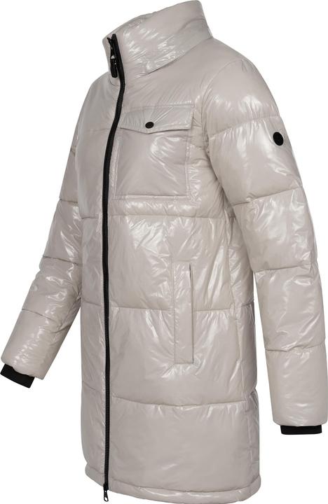 Image du produit Ragwear Roobie Long (XL)
