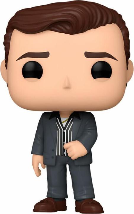 Produktbild Funko Pop Les Affranchis - Henry Hill