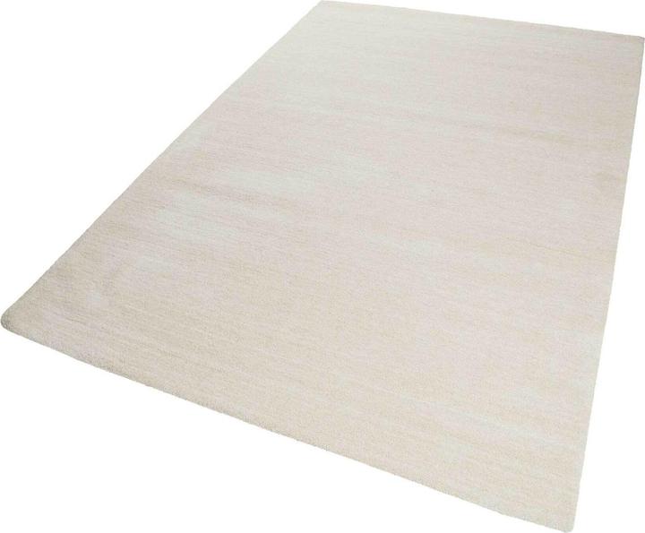 Image du produit Esprit #loft (130 x 190 cm)