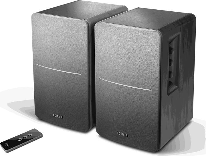 Image du produit Edifier Studio R1280T 2.0 (1 pièce, 42 W)