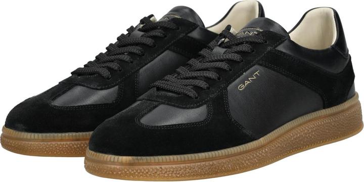 Actual product image GANT Sneaker (40)