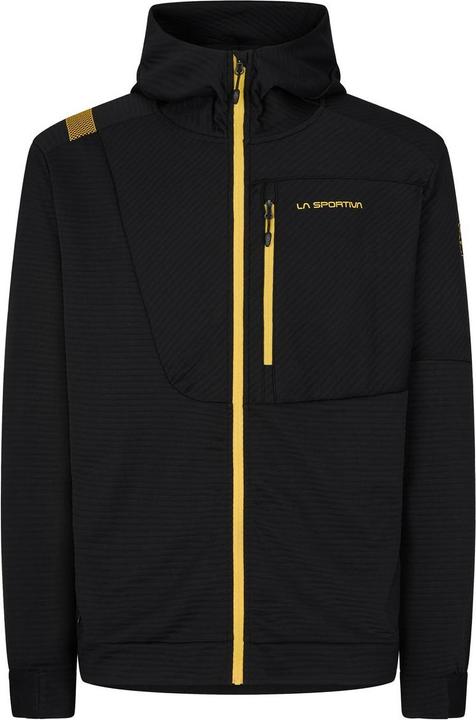 Produktbild La Sportiva Mood Hoody M (M)