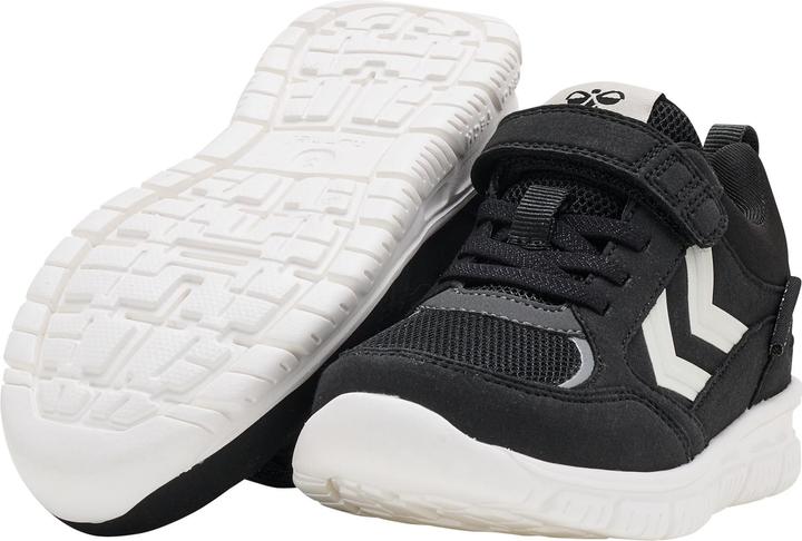 Produktbild hummel X-LIGHT 2.0 TEX JR (28)