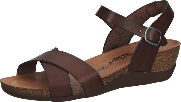 Cosmos Comfort Sandalen