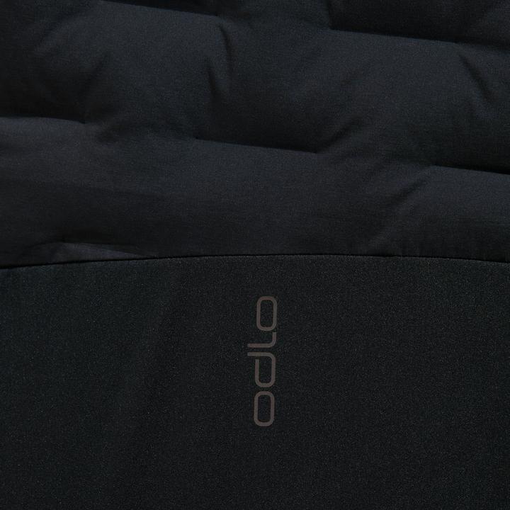 Immagine prodotto Odlo Isolante a peso zero (XL)