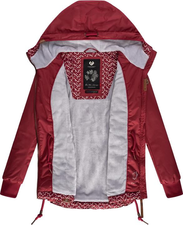 Immagine prodotto Ragwear YM-Danka (XL)