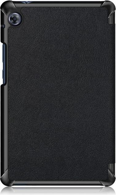 Produktbild MU Classic Dreifach faltbare Hülle (MatePad T8)