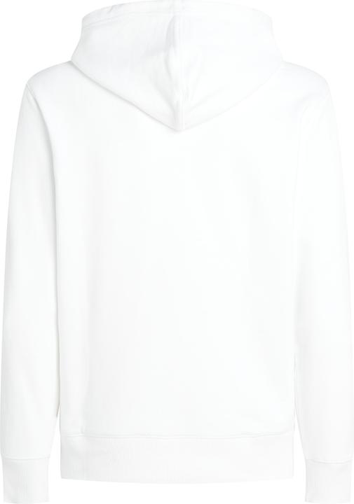 Produktbild Calvin Klein Jeans Woven Label Hoodie (S)