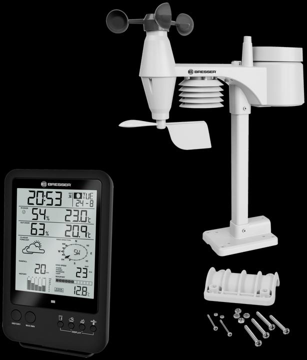 Produktbild Bresser 5-in-1