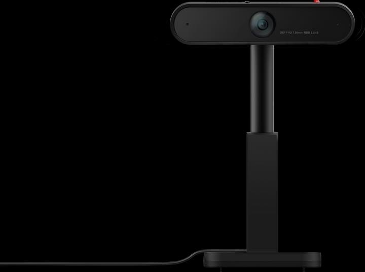 Image du produit Lenovo ThinkVision M50 (2 Mpx)