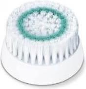 Image du produit Sanitas Nettoyant pour le visage SFC 30
