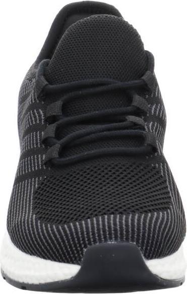 Produktbild Polecat Orbit Lounge (36)