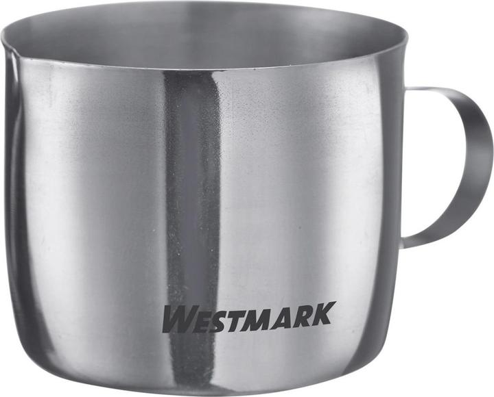 Actual product image Westmark Milk Jug Brasilia Set of 2 (0.03 l)