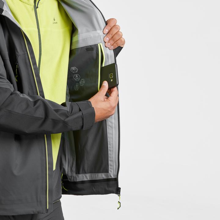Immagine prodotto Quechua MH 900 (XXL)
