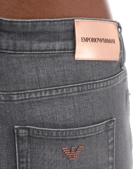 Produktbild Emporio Armani J60 Jeans (26)