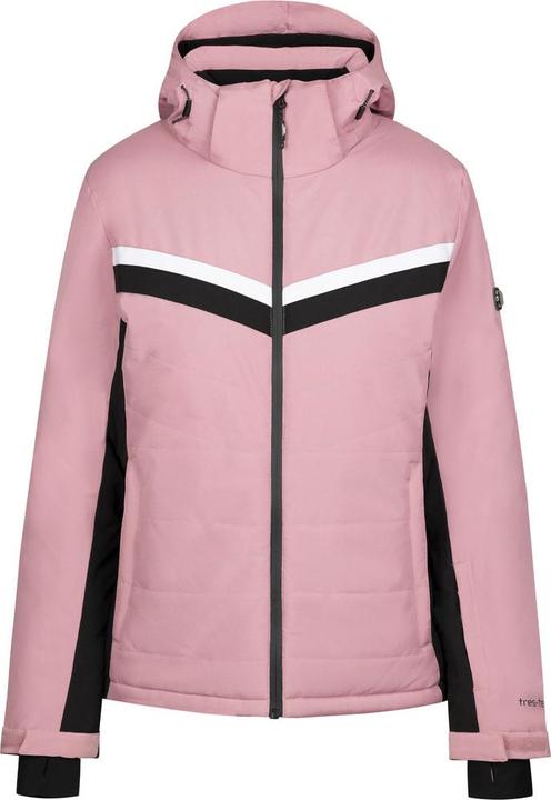 Produktbild Trespass EMMA Damen - Skijacke (S)